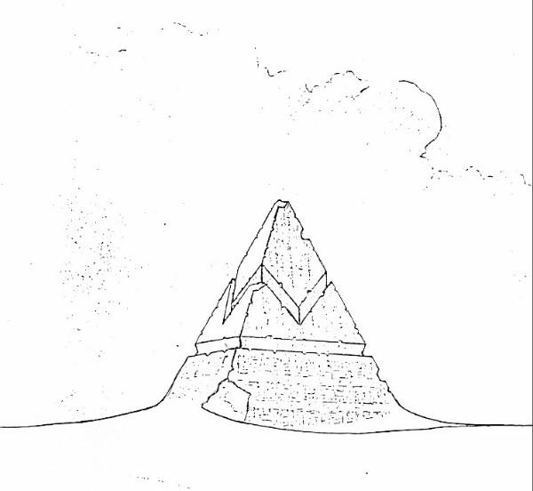 IMAGE -- pyramid.jpg